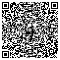 QR code with Barr Bobcat Service contacts
