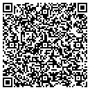 QR code with A/C Storage Place contacts