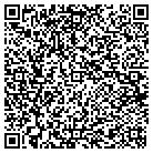 QR code with System Industrial Electronics contacts