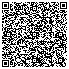 QR code with Agra News Publications contacts