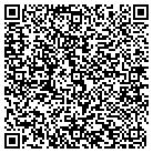 QR code with System Industries Electronic contacts