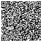 QR code with Adventure Sport Skydiving contacts