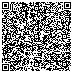 QR code with Adventure Sport Skydiving Center contacts