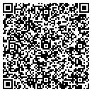 QR code with Gamestop contacts