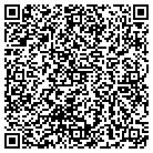 QR code with Uncle John's Java House contacts