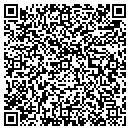 QR code with Alabama Goods contacts