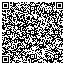 QR code with Bob Delbridge contacts