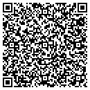 QR code with Gamestop contacts