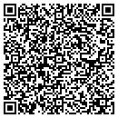QR code with Alabama Outdoors contacts