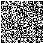 QR code with Agrium Advanced Technologies (U S ) Inc contacts