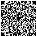 QR code with Tech Benders LLC contacts