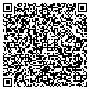 QR code with Agt Warehouse Inc contacts