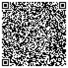 QR code with Ana's Contracting Ltd contacts