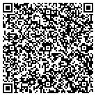QR code with Andrews Carpet Pressure contacts