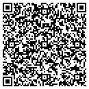 QR code with Restomod Plus contacts