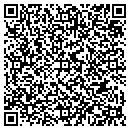 QR code with Apex Carpet LLC contacts