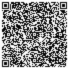 QR code with Airport Miniwarehouses contacts
