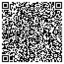QR code with Tek Daddy contacts