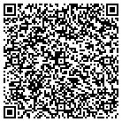 QR code with Shutters Of South Florida contacts