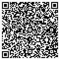 QR code with All Your Goods LLC contacts
