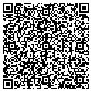 QR code with Abcd Academy For Children contacts