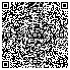 QR code with Tempus Enterprise Inc contacts