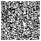 QR code with A B C Dees Christian Child contacts