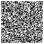 QR code with Tenphones Inc Dba Celltouch contacts