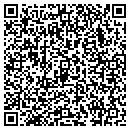 QR code with Arc Sporting Goods contacts