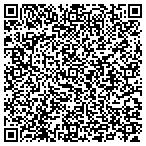 QR code with Better Floors Inc contacts