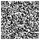 QR code with All Florida Commerce Center Inc contacts