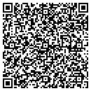QR code with 7 62 Precision contacts