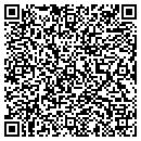 QR code with Ross Plumbing contacts