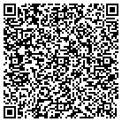 QR code with Lanier Field Football Stadium contacts