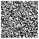 QR code with Allied Distribution-Seabound contacts