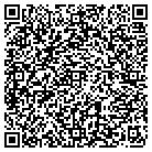 QR code with Earthwork By Brian Newton contacts