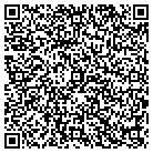 QR code with Bluewater Carpet & Upholstery contacts