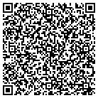 QR code with Bottom Line Carpet Care contacts