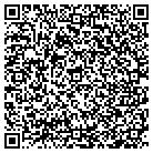 QR code with Scranton Housing Authority contacts