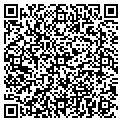 QR code with Little Giants contacts