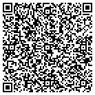 QR code with Scranton Housing Authority contacts