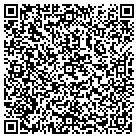 QR code with Rommel Brian AIA Architect contacts