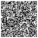 QR code with Cvs Pharmacy Inc contacts
