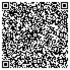 QR code with First Source Framing LLC contacts