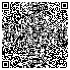 QR code with Harley Paiute's Camping Vlg contacts
