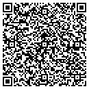 QR code with Flanagan Contracting contacts