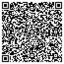 QR code with Senoir Shared Housing contacts