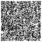 QR code with A Child's View Cooperative Preschool contacts