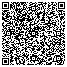 QR code with All Storage Mini Storage contacts