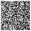 QR code with Southern Mowers Inc contacts